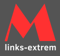 münchen-links-extrem
